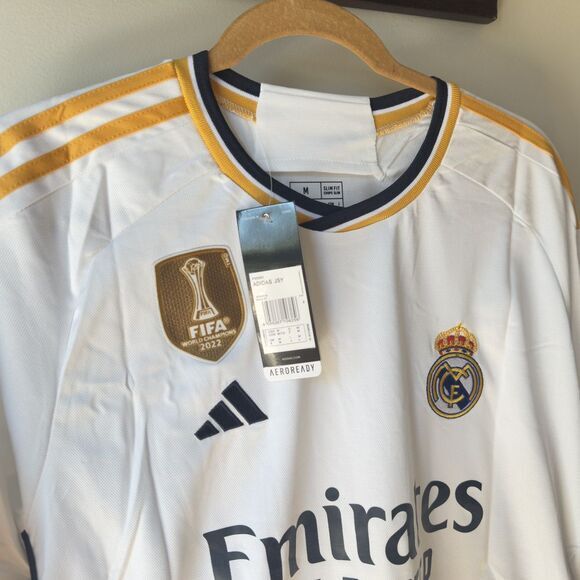 SOLD - Picture 3 of 13